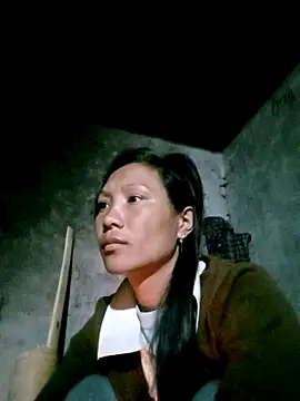 Diana-02 online show from 02-09-26, 09:41