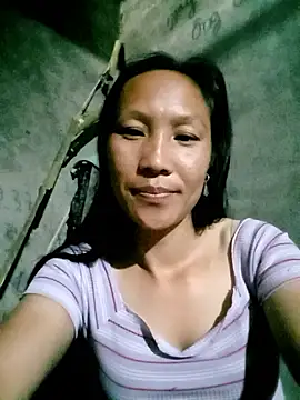 Diana-02 online show from 02-14-26, 12:07