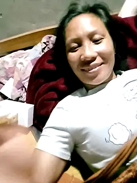 Diana-02 online show from 02-19-26, 10:50