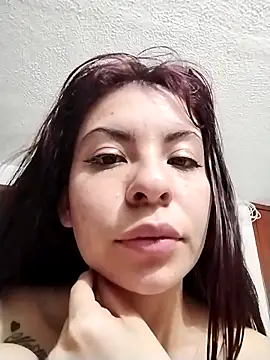 niiix 01 online show from 02-08-26, 02:48