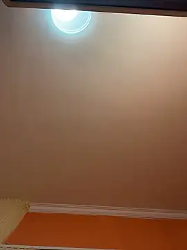 elephant0 online show from 01-14-26, 06:30