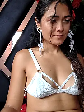 Freyarosse online show from 02-17-26, 09:10