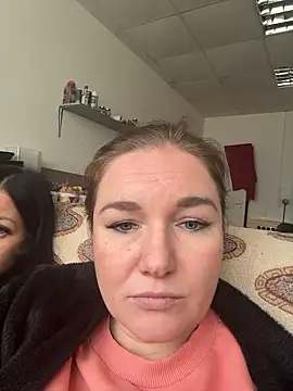  Mila Love online show from 01-15-26, 04:28