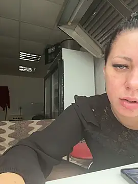  Mila Love online show from 02-01-26, 09:19