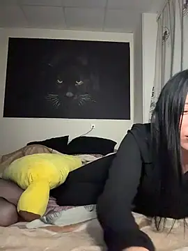  Mila Love online show from 02-15-26, 03:53