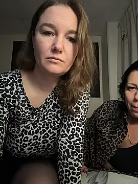  Mila Love online show from 02-23-26, 06:38