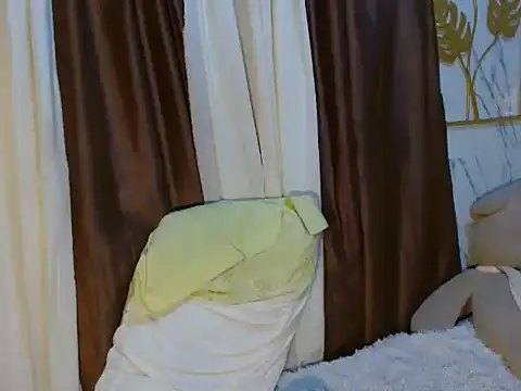 Angelmaexxx online show from 01-13-26, 11:21