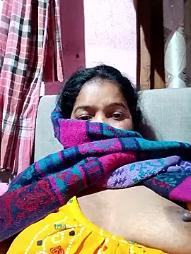 riyadas554321 online show from 01-15-26, 01:59