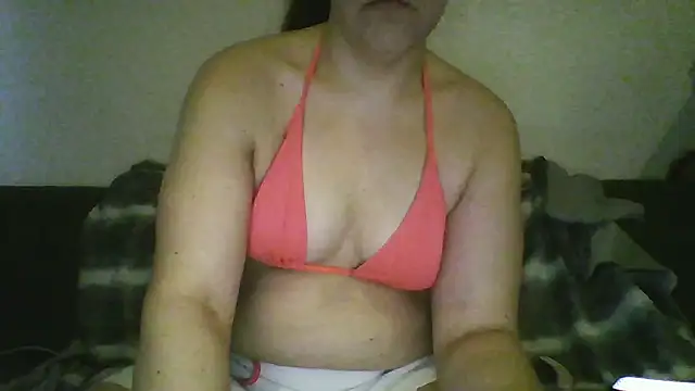 shirley1994 online show from 01-13-26, 03:28