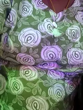 kalaitamil1 online show from 01-13-26, 04:23