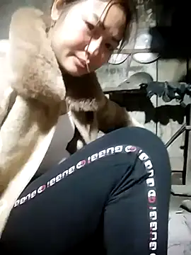 out-lustt online show from 01-16-26, 11:36