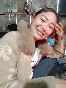 out-lustt online show from 02-03-26, 02:53