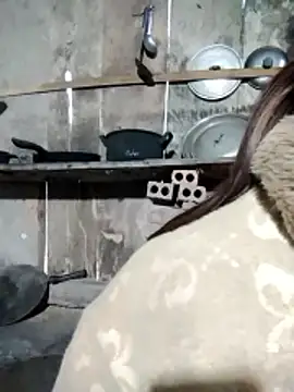 out-lustt online show from 02-09-26, 12:47