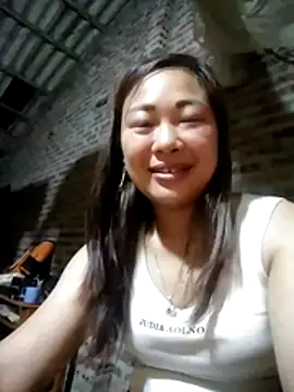 out-lustt online show from 02-15-26, 02:36