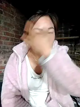 out-lustt online show from 02-23-26, 01:36