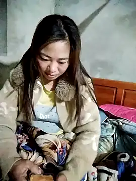 out-lustt online show from 03-11-26, 09:21