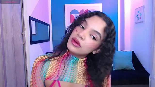 Snapshot of Nyxx_Velariia chatting on 02-24-26, 02:26 Nyxx Velariia online show from 02-24-26, 02:26