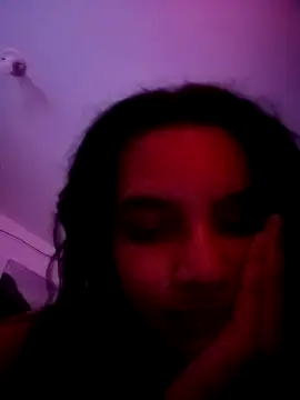 Snapshot of Nyxx_Velariia chatting on 02-28-26, 02:45 Nyxx Velariia online show from 02-28-26, 02:45