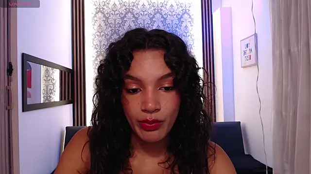 Snapshot of Nyxx_Velariia chatting on 03-02-26, 01:51 Nyxx Velariia online show from 03-02-26, 01:51