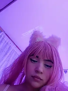 LeslyEvanss  online show from 01-19-26, 02:48