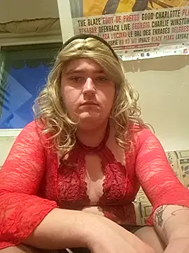 coleen slut 56 online show from 02-17-26, 06:32