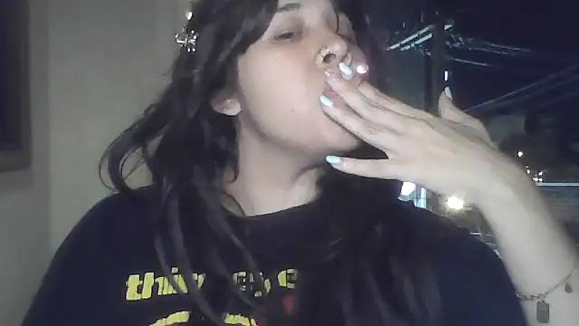 obeythesiren online show from 01-15-26, 02:54