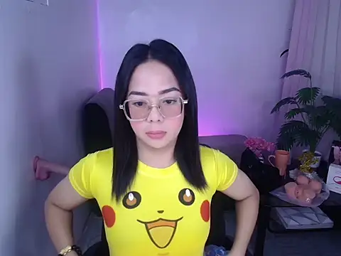 Snapshot of Callmesuesue chatting on 02-05-26, 09:52 Callmesuesue online show from 02-05-26, 09:52