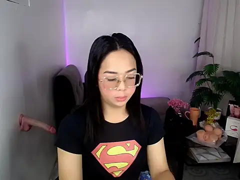 Snapshot of Callmesuesue chatting on 02-06-26, 10:35 Callmesuesue online show from 02-06-26, 10:35