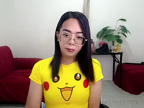 Snapshot of Callmesuesue chatting on 03-01-26, 03:52 Callmesuesue online show from 03-01-26, 03:52