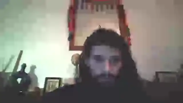 Snapshot of joyfullpussylicker chatting on 01-19-26, 01:26 joyfullpussylicker online show from 01-19-26, 01:26