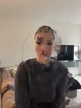 NovaLushhh online show from 02-12-26, 12:33