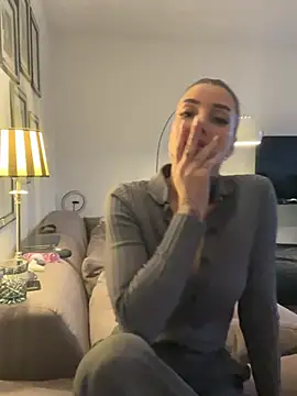 NovaLushhh online show from 02-24-26, 04:49