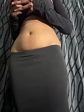 Sassyreyaaa online show from 03-09-26, 06:12