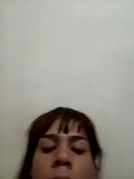 julleane online show from 01-16-26, 03:27