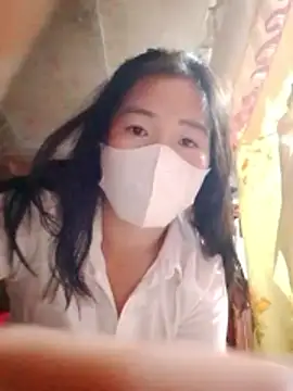 Snapshot of Hin-ni chatting on 01-19-26, 03:16 Hin-ni online show from 01-19-26, 03:16