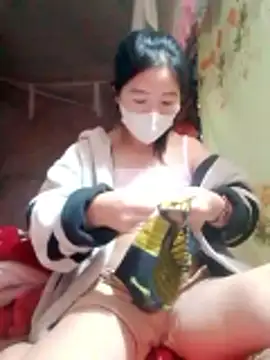 Snapshot of Hin-ni chatting on 02-01-26, 07:18 Hin-ni online show from 02-01-26, 07:18