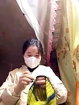 Snapshot of Hin-ni chatting on 02-03-26, 01:48 Hin-ni online show from 02-03-26, 01:48