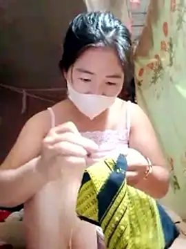 Snapshot of Hin-ni chatting on 02-03-26, 02:53 Hin-ni online show from 02-03-26, 02:53