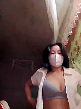 Snapshot of Hin-ni chatting on 02-05-26, 06:34 Hin-ni online show from 02-05-26, 06:34