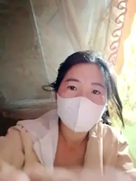 Snapshot of Hin-ni chatting on 02-07-26, 01:31 Hin-ni online show from 02-07-26, 01:31