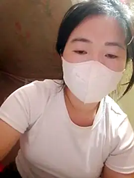 Snapshot of Hin-ni chatting on 02-07-26, 04:11 Hin-ni online show from 02-07-26, 04:11