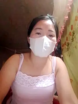 Snapshot of Hin-ni chatting on 02-10-26, 03:16 Hin-ni online show from 02-10-26, 03:16