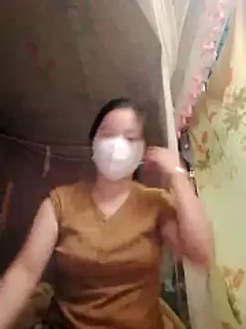 Snapshot of Hin-ni chatting on 02-21-26, 03:57 Hin-ni online show from 02-21-26, 03:57