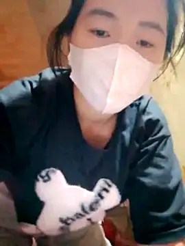 Snapshot of Hin-ni chatting on 02-26-26, 04:44 Hin-ni online show from 02-26-26, 04:44