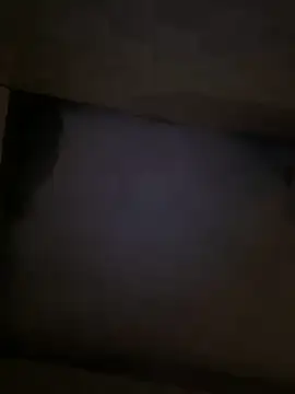 nmducnb online show from 02-07-26, 05:05