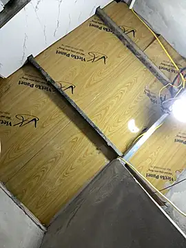 nmducnb online show from 02-23-26, 05:38