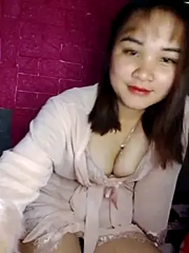 Snapshot of Lisakeem chatting on 02-05-26, 05:23 Lisakeem online show from 02-05-26, 05:23