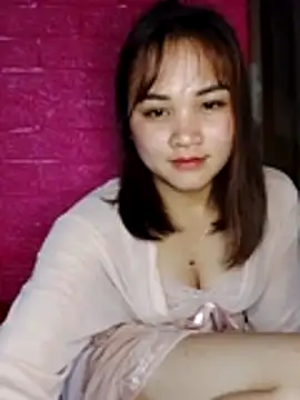 Snapshot of Lisakeem chatting on 02-26-26, 02:27 Lisakeem online show from 02-26-26, 02:27