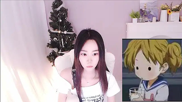 tool-01 online show from 02-03-26, 07:30