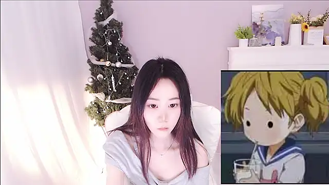 tool-01 online show from 02-13-26, 08:54